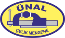 Ünal Mengene